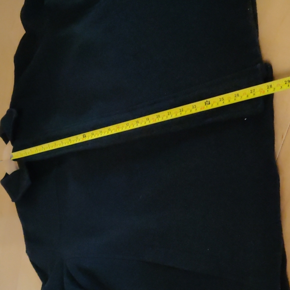 Alfani Jacket (Large-charcoal gray) - Picture 7 of 11